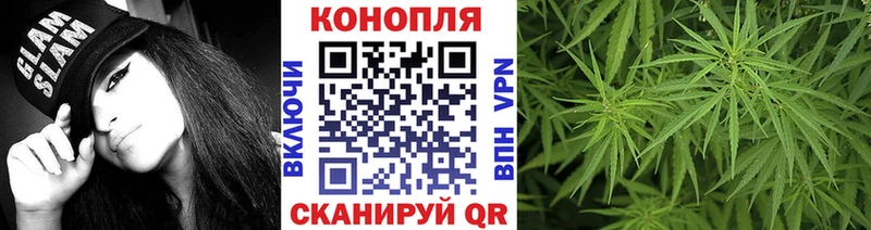 Где продают наркотики Петровск-Забайкальский Каннабис  КОКАИН  ОМГ ОМГ как зайти  Мефедрон 
