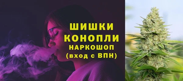 jwh Балабаново