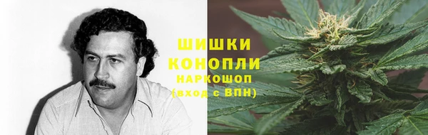 a pvp Баксан