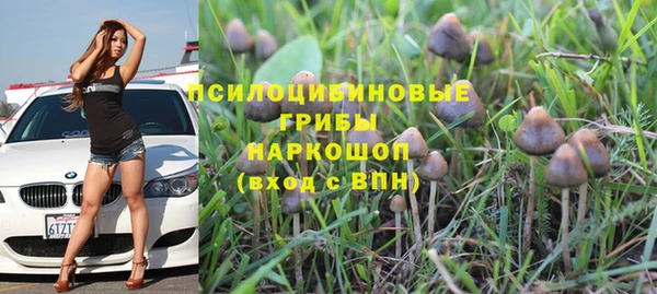 прущий лед Балахна