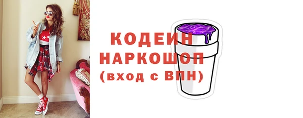прущий лед Балахна