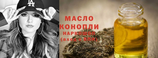 a pvp Баксан